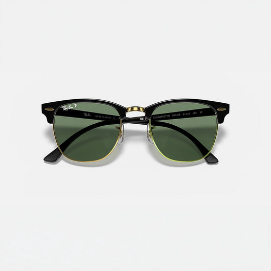 Ray Ban Clubmaster Classic 3016