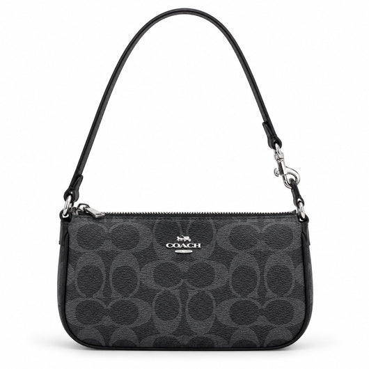 Coach Nolita Bag 19