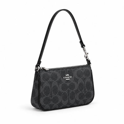 Coach Nolita Bag 19