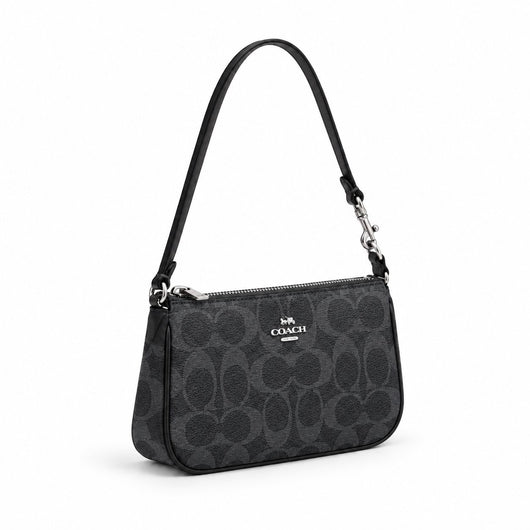 Coach Nolita Bag 19