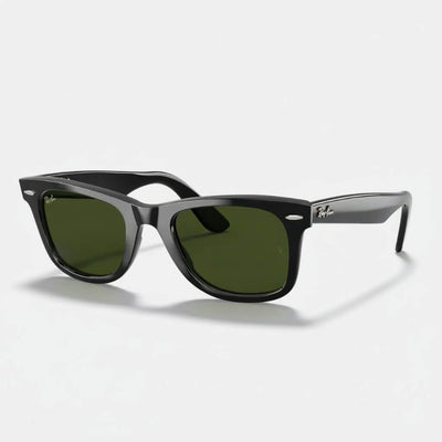 Black&Green