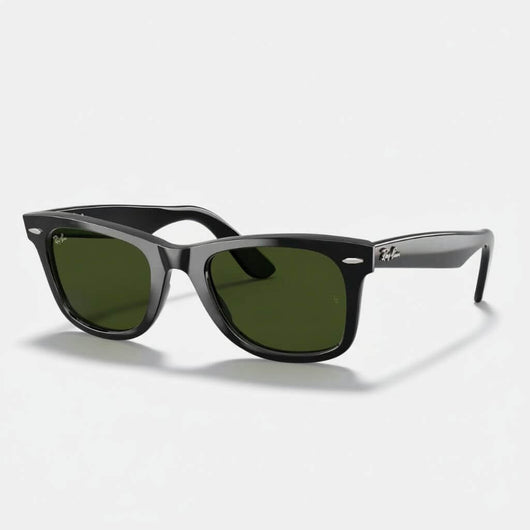 Ray Ban Wayfarer 2140