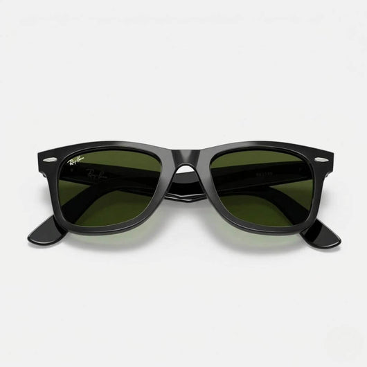 Ray Ban Wayfarer 2140