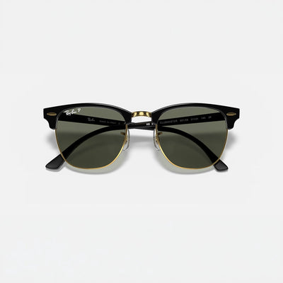 Ray Ban Clubmaster Classic 3016