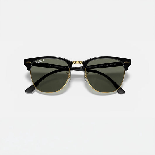 Ray Ban Clubmaster Classic 3016