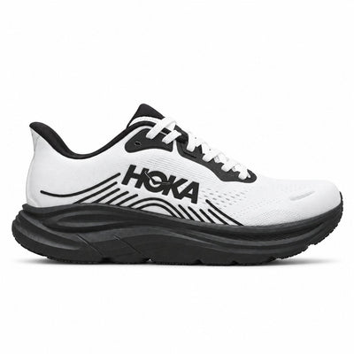 Hoka Clifton 11