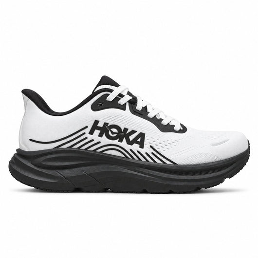 Hoka Clifton 11