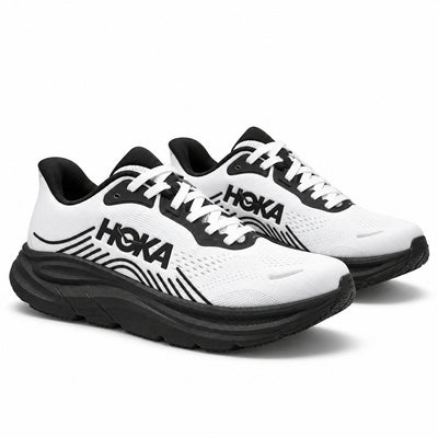 Hoka Clifton 11