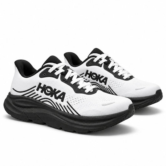 Hoka Clifton 11
