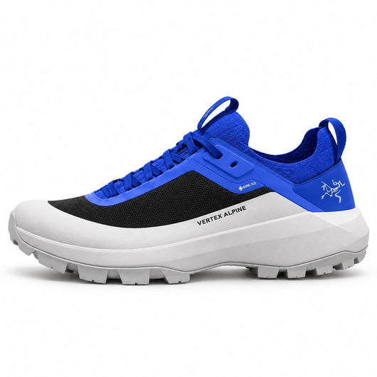 Arcteryx Vertex Alpine