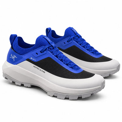 Arcteryx Vertex Alpine