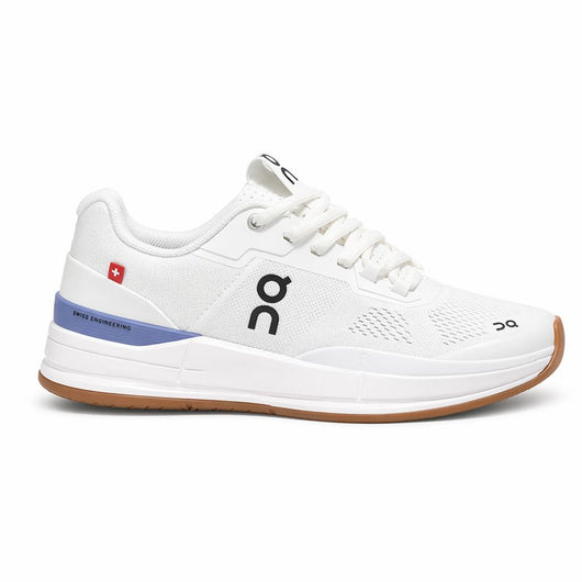 The Roger Pro 1