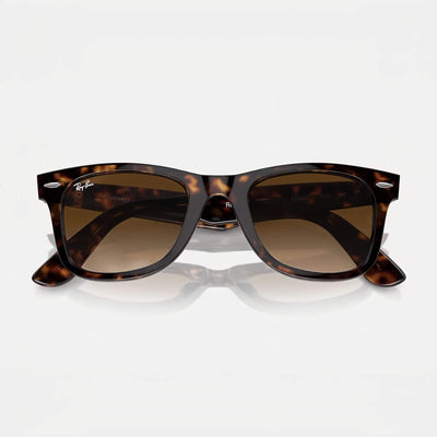 Ray Ban Wayfarer 2140