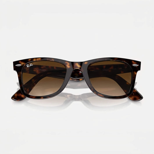Ray Ban Wayfarer 2140