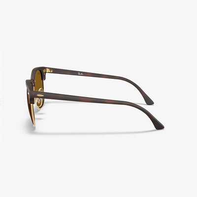 Ray Ban Clubmaster Classic 3016