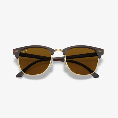 Ray Ban Clubmaster Classic 3016