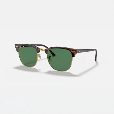 Brown&Green