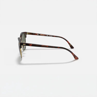 Ray Ban Clubmaster Classic 3016