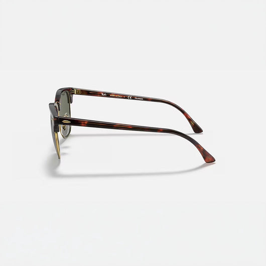 Ray Ban Clubmaster Classic 3016