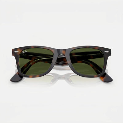 Ray Ban Wayfarer 2140