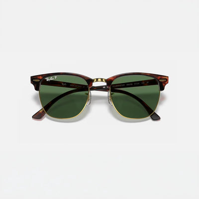 Ray Ban Clubmaster Classic 3016
