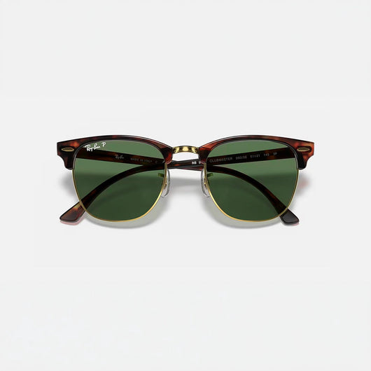 Ray Ban Clubmaster Classic 3016