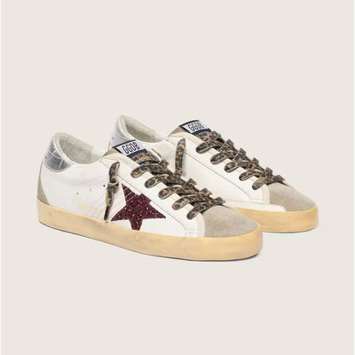 Golden Goose Super-Star