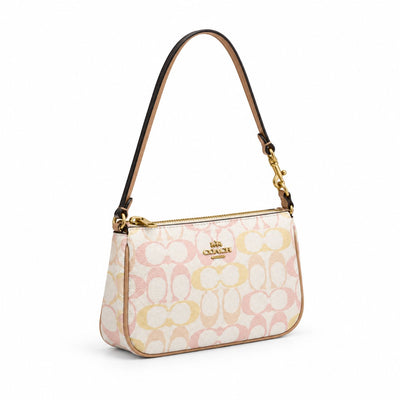 Coach Nolita Bag 19