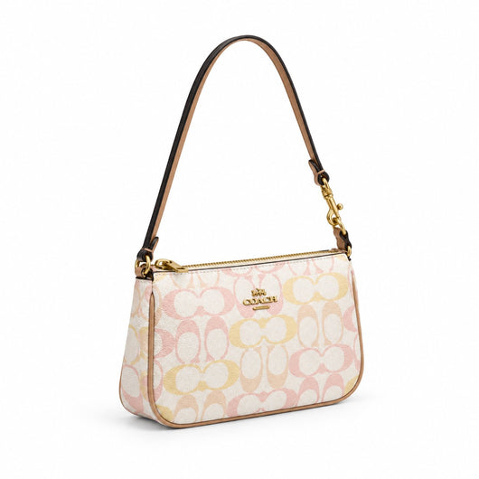 Coach Nolita Bag 19