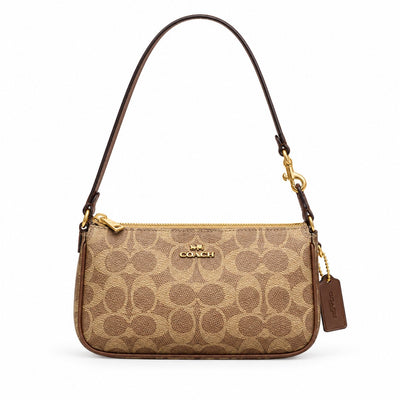 Coach Nolita Bag 19