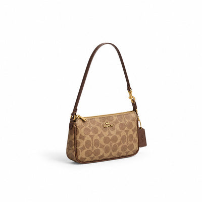 Coach Nolita Bag 19
