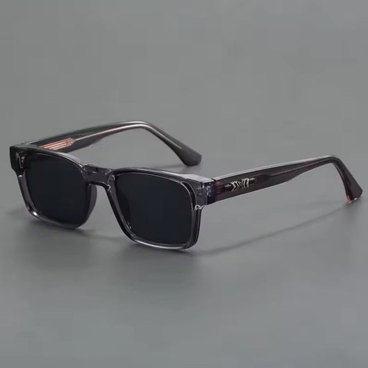 Stratos Modern Sunglasses