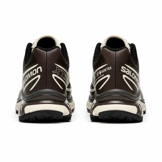 Salomon XT-6