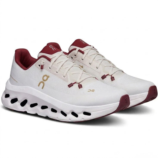 On Cloudtilt Women's Sneakers