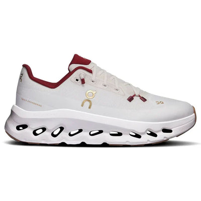 On Cloudtilt Women's Sneakers