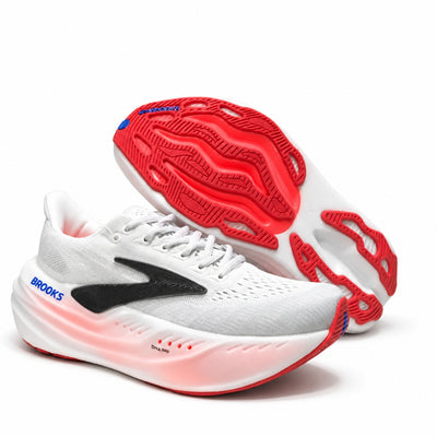 Glycerin Max 1