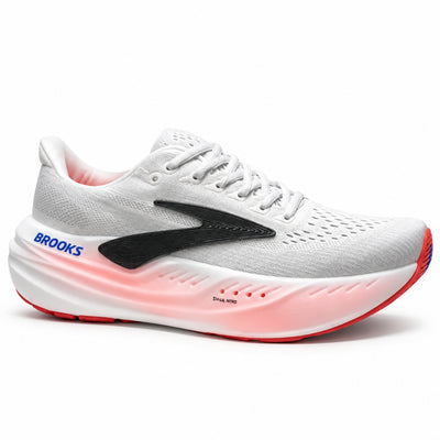 Glycerin Max 1