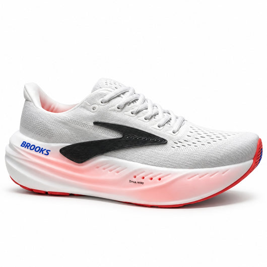 Glycerin Max 1