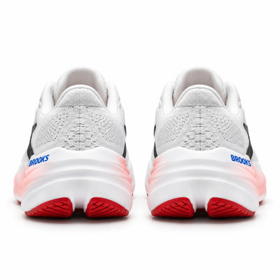 Glycerin Max 1