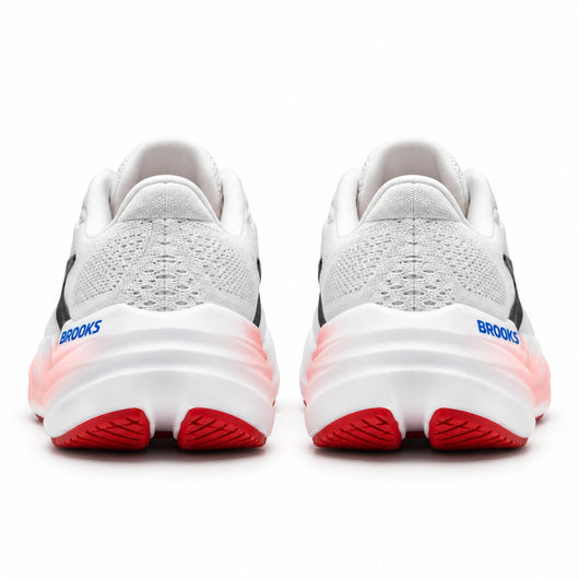 Glycerin Max 1