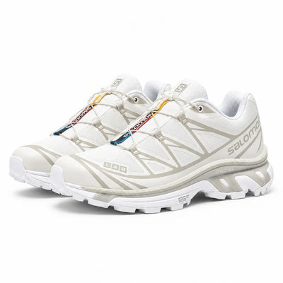 Salomon XT-6