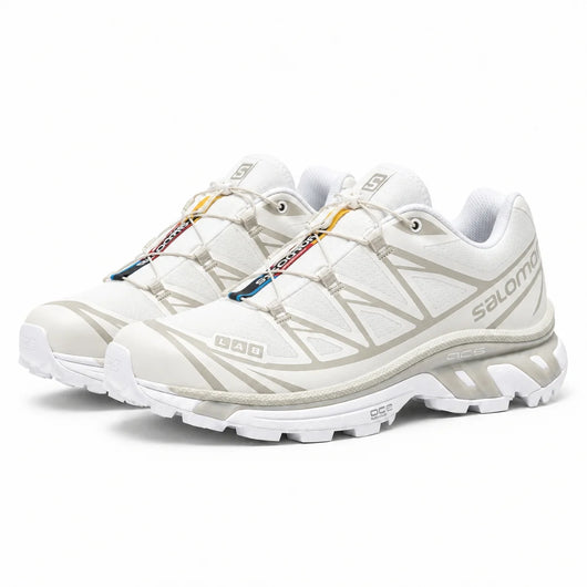 Salomon XT-6