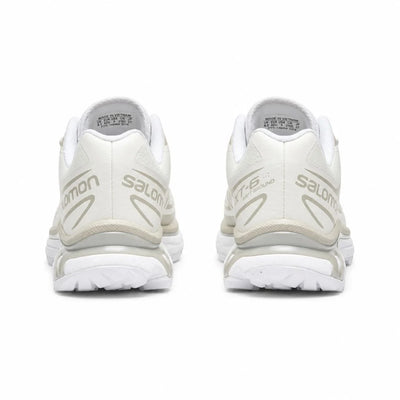 Salomon XT-6