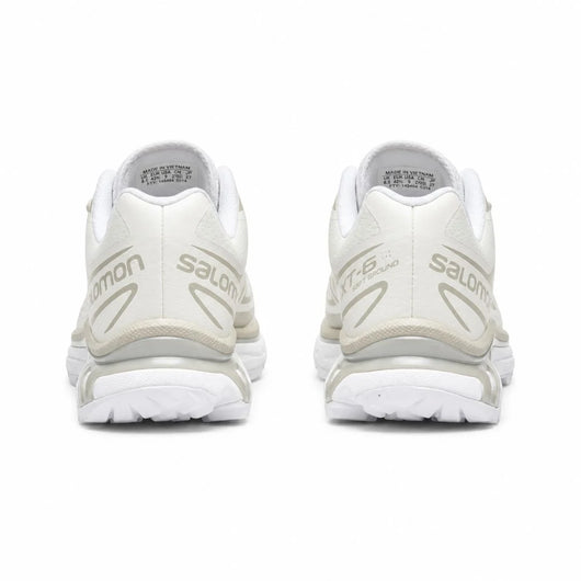 Salomon XT-6