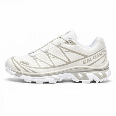 Salomon XT-6