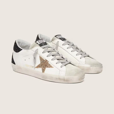 Golden Goose Super-Star