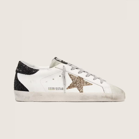Golden Goose Super-Star