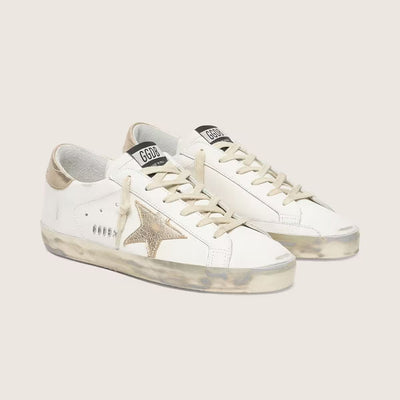 Golden Goose Super-Star