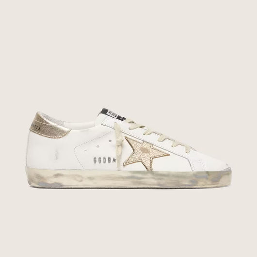 Golden Goose Super-Star
