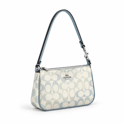 Coach Nolita Bag 19
